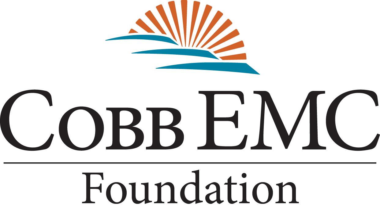 Cobb EMC Foundation